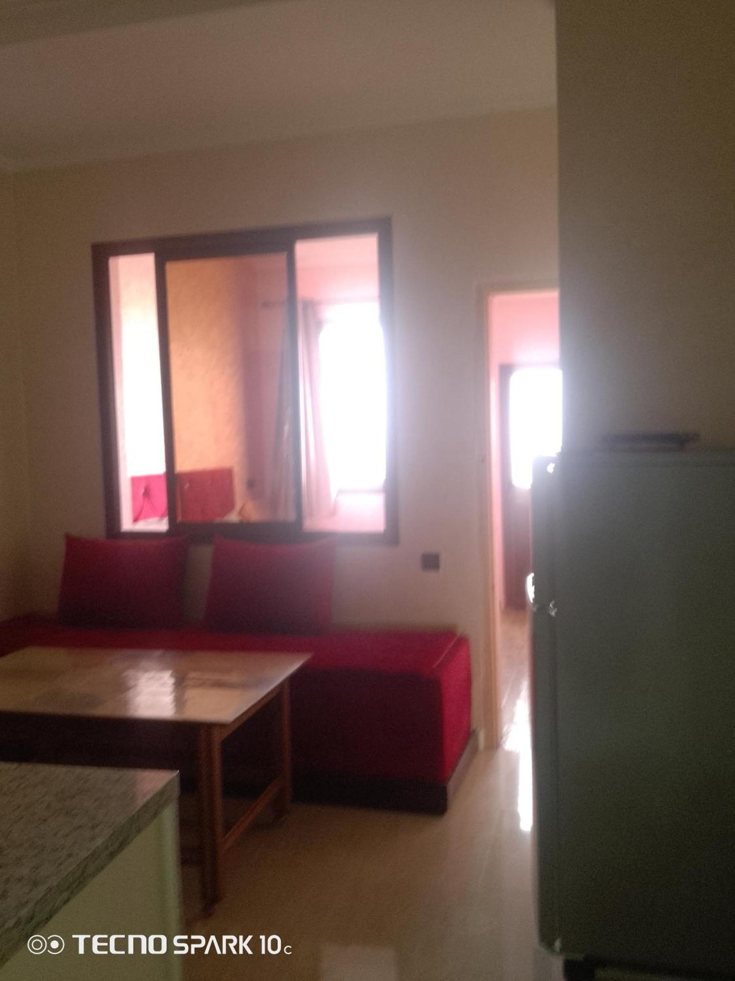 Dawn Surf Hostel Imsouane Room photo
