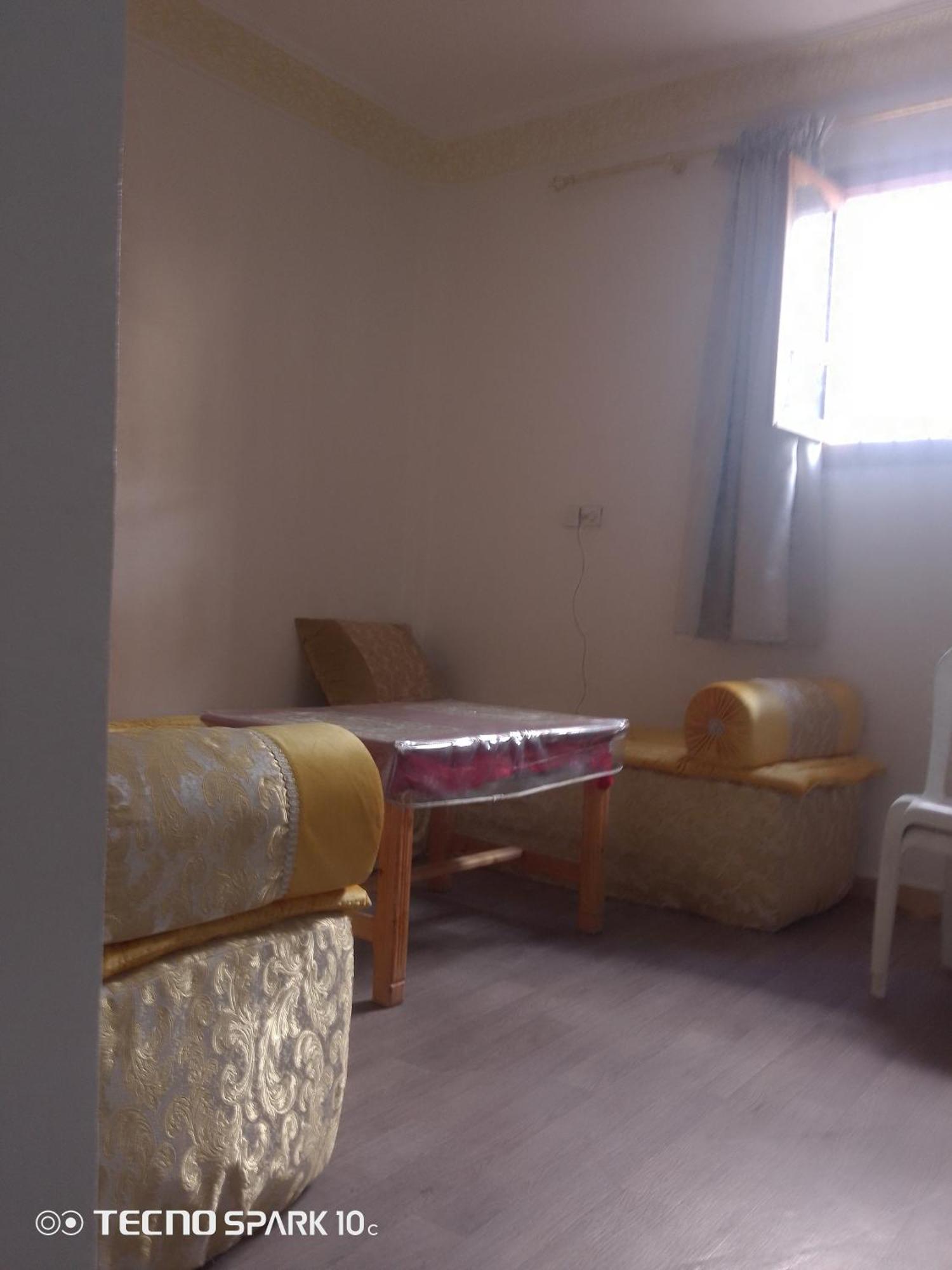 Dawn Surf Hostel Imsouane Room photo